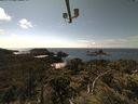 ./images/calvert/lookout/20210720/lookout20210720_154001.jpg