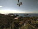 ./images/calvert/lookout/20210720/lookout20210720_154501.jpg