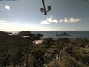 ./images/calvert/lookout/20210720/lookout20210720_155001.jpg