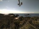 ./images/calvert/lookout/20210720/lookout20210720_155501.jpg