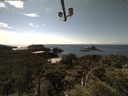 ./images/calvert/lookout/20210720/lookout20210720_160001.jpg