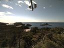 ./images/calvert/lookout/20210720/lookout20210720_160501.jpg