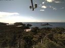 ./images/calvert/lookout/20210720/lookout20210720_161001.jpg