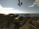 ./images/calvert/lookout/20210720/lookout20210720_161501.jpg