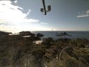 ./images/calvert/lookout/20210720/lookout20210720_162001.jpg