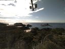 ./images/calvert/lookout/20210720/lookout20210720_162501.jpg