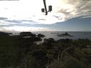 ./images/calvert/lookout/20210720/lookout20210720_163502.jpg
