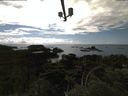 ./images/calvert/lookout/20210720/lookout20210720_164002.jpg