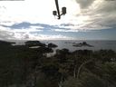 ./images/calvert/lookout/20210720/lookout20210720_164502.jpg