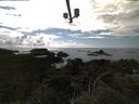 ./images/calvert/lookout/20210720/lookout20210720_165002.jpg