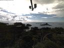 ./images/calvert/lookout/20210720/lookout20210720_165502.jpg