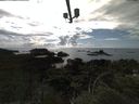 ./images/calvert/lookout/20210720/lookout20210720_170502.jpg