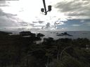 ./images/calvert/lookout/20210720/lookout20210720_171002.jpg
