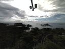 ./images/calvert/lookout/20210720/lookout20210720_171501.jpg