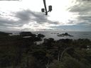 ./images/calvert/lookout/20210720/lookout20210720_172001.jpg