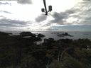 ./images/calvert/lookout/20210720/lookout20210720_172501.jpg