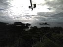 ./images/calvert/lookout/20210720/lookout20210720_173501.jpg