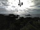 ./images/calvert/lookout/20210720/lookout20210720_174001.jpg