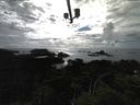 ./images/calvert/lookout/20210720/lookout20210720_174501.jpg