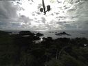 ./images/calvert/lookout/20210720/lookout20210720_175001.jpg