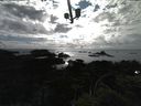 ./images/calvert/lookout/20210720/lookout20210720_175501.jpg