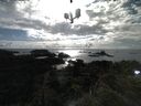 ./images/calvert/lookout/20210720/lookout20210720_180501.jpg
