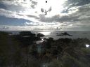 ./images/calvert/lookout/20210720/lookout20210720_181001.jpg