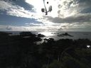 ./images/calvert/lookout/20210720/lookout20210720_181502.jpg