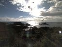 ./images/calvert/lookout/20210720/lookout20210720_182002.jpg