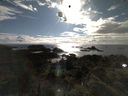 ./images/calvert/lookout/20210720/lookout20210720_182502.jpg
