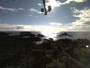 ./images/calvert/lookout/20210720/lookout20210720_183502.jpg