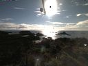 ./images/calvert/lookout/20210720/lookout20210720_184002.jpg