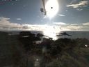 ./images/calvert/lookout/20210720/lookout20210720_184502.jpg