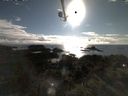 ./images/calvert/lookout/20210720/lookout20210720_185002.jpg