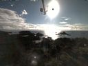./images/calvert/lookout/20210720/lookout20210720_185502.jpg
