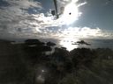 ./images/calvert/lookout/20210720/lookout20210720_190501.jpg
