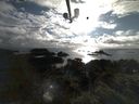 ./images/calvert/lookout/20210720/lookout20210720_191001.jpg
