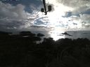 ./images/calvert/lookout/20210720/lookout20210720_191501.jpg