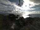 ./images/calvert/lookout/20210720/lookout20210720_192001.jpg