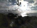 ./images/calvert/lookout/20210720/lookout20210720_192501.jpg