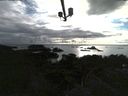./images/calvert/lookout/20210720/lookout20210720_193501.jpg