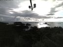 ./images/calvert/lookout/20210720/lookout20210720_194001.jpg