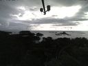 ./images/calvert/lookout/20210720/lookout20210720_194501.jpg