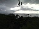 ./images/calvert/lookout/20210720/lookout20210720_195001.jpg