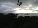 ./images/calvert/lookout/20210720/lookout20210720_195501.jpg