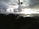 ./images/calvert/lookout/20210720/lookout20210720_200501.jpg