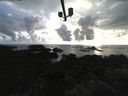 ./images/calvert/lookout/20210720/lookout20210720_201001.jpg