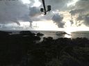 ./images/calvert/lookout/20210720/lookout20210720_201502.jpg