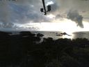 ./images/calvert/lookout/20210720/lookout20210720_202002.jpg