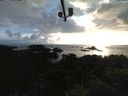 ./images/calvert/lookout/20210720/lookout20210720_202502.jpg